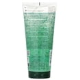 thumbnail image 4 of Champú Rene Furterer Forticea Revitalizante 200 ml Rene Furterer, 4 of 4