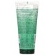 thumbnail image 4 of Champú Rene Furterer Forticea Revitalizante 200 ml Rene Furterer, 4 of 4