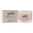 thumbnail image 3 of Crema corporal batida Amazing Grace de Philosophy para mujeres - 8 oz Philosophy Amazing Grace Whipped Body Creme Crema Dama 8 oz, 3 of 6