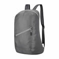 thumbnail image 2 of Backpack for Men Women Ultralight Packable Water Resistant Daypack Back to School Travel Backpack for Men Women, 2 of 9