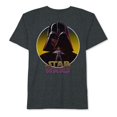thumbnail image 2 of Hybrid - Camiseta con gráfico de Star Wars para hombre, color negro, XXL Hybrid Camiseta gráfica, 2 of 2