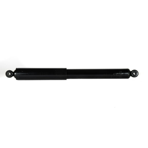 Gabriel 61734 ProGuard Rear Shock Absorbers Fits 04-09 Dodge Durango (1 Pack)
