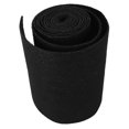 thumbnail image 1 of Trailer Bunk Carpet Polypropylene Boat Padding 24.5cm Width Accessory for Boat Marine, 1 of 4