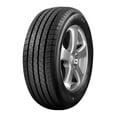 thumbnail image 1 of Llanta 106S 215/60R16C MAXTREK SU-830, 1 of 6