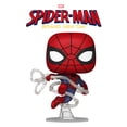 thumbnail image 4 of Figura Coleccionable Funko Pop Marvel Spider Man Un Nuevo Día 1 pieza, 4 of 4