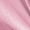 Pink, variant on Off the Shoulder Tops for Women 3/4 Bell Sleeves Blouse Casual Summer Cute Ruffle Neck Dressy Pleated Puff Short Sleeve T Shirts Beach Tie Knot Flowy Shirt
