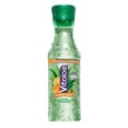 thumbnail image 1 of Bebida Vitaloe con sábila sabor a mandarina naranja 500 ml, 1 of 3