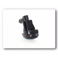 thumbnail image 2 of Set 2 Windshield Washer Nozzle Front Dual Holes Fits: Toyota Tacoma 2005-2016, 2 of 3