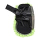 thumbnail image 4 of Cepillo para piso recolector de polvo, cepillo para aspiradora reutilizable 2 en 1, cabezal de trapeador recolector de polvo probado y confiable, 4 of 8