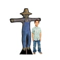 thumbnail image 2 of Scarecrow, 2 of 3