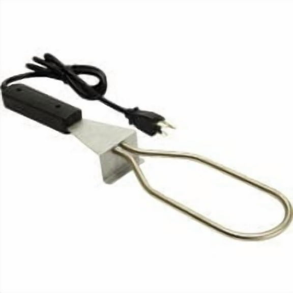 Onward Manufacturing Electric Charcoal Starter