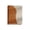 B, variant on Softcover Fuzzy Lined Notebook For Business Work Office Use Meeting Minutes Compact Daily Journal