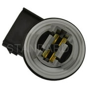 ford f250 turn signal light socket