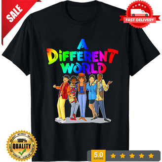 Rare Mac Dre Presents The Rompalation Album Cotton T-shirt, Size S