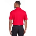 thumbnail image 3 of Puma Golf 596799 Men's Icon Golf Polo, 3 of 4