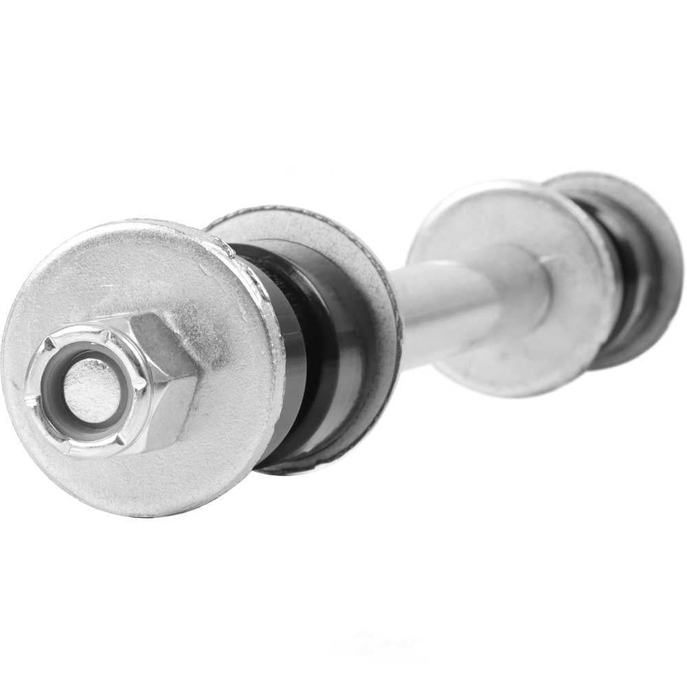 Delphi TC8550 Suspension Stabilizer Bar Link Kit