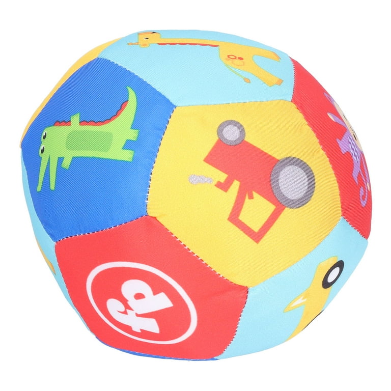 Grasping ball cheap