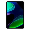 thumbnail image 3 of Tablet Xiaomi Pad 6 8+256GB 11 144Hz 8840mah Mist Blue, 3 of 5