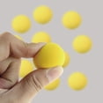 thumbnail image 3 of De Bolas De Recarga De Juego, Juguetes Interactivos Para Padres E Hijos, Balas De Tiro, Bala De Francotirador De Mano Para El Hogar, La Escuela, La Tienda De Jardín De Infantes 1 Juego qarigey  OD013239-00, 3 of 6