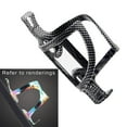 thumbnail image 4 of GARENDE 5xBike Cup Holder Cycling Beverage Water Bottle Cage Drink Bracket, 4 of 9