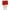 X11 Red, variant on Ydojg Fashion Casual Pants For Boys Denim Shorts Straight Jeans Shorts Summer Casual Short With Pocket 13-14 Years