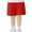 ZA-Red, variant on Yammkia Girls Basketball Shorts Toddler Baby Boy Shorts Summer Solid Cotton Pull On Shorts School Sport Shorts for12-18 Months,Red