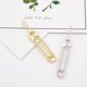 thumbnail image 4 of KAKOWELY 12Ud Accesorios Para Mujer Clips Metálicos Seguros Con Resistente Y, 4 of 8