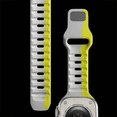 thumbnail image 5 of Correa de silicona suave para Apple Watch Band Ultra 2 49mm 44mm 45mm 42mm 41mm 42mm correa de reloj deportivo iWatch Serise 5 6 7 8 9 pulsera, 5 of 5