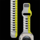 thumbnail image 5 of Correa de silicona suave para Apple Watch Band Ultra 2 49mm 44mm 45mm 42mm 41mm 42mm correa de reloj deportivo iWatch Serise 5 6 7 8 9 pulsera, 5 of 5