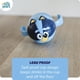 thumbnail image 3 of Vaso de Entrenamiento Bluey The First Years para Niños Pequeños 210 mL 6m+, 3 of 6