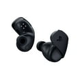 thumbnail image 4 of PULSE Explore™ wireless earbuds Midnight Black, 4 of 5