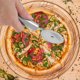 thumbnail image 1 of MERRYHAPY Cortadora De Acero Inoxidable Para Masa Y Ravioli Con Duradero Y, 1 of 8