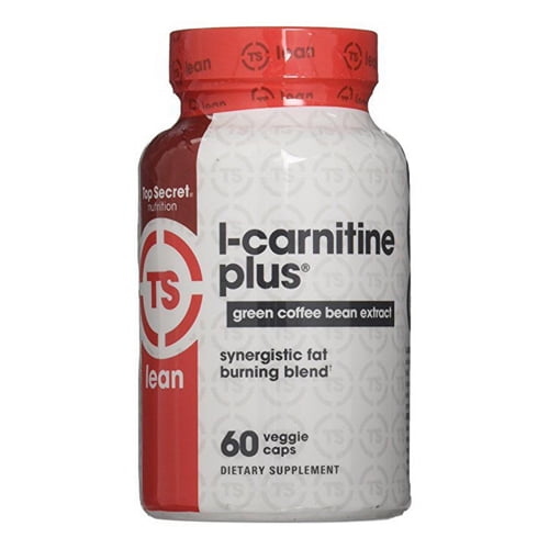 gnc green coffee