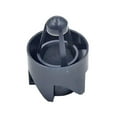 thumbnail image 5 of For PROSCENIC Ultenic P12 P13 Handheld Vacuum Cleaner Parts Filter Elements Multi-Cone Assembly, 5 of 5