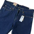 thumbnail image 3 of Pantalón Para Levis 511 Hombre Slim Strech Caballero Jeans, 3 of 6