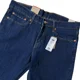 thumbnail image 3 of Pantalón Para Levis 511 Hombre Slim Strech Caballero Jeans, 3 of 6