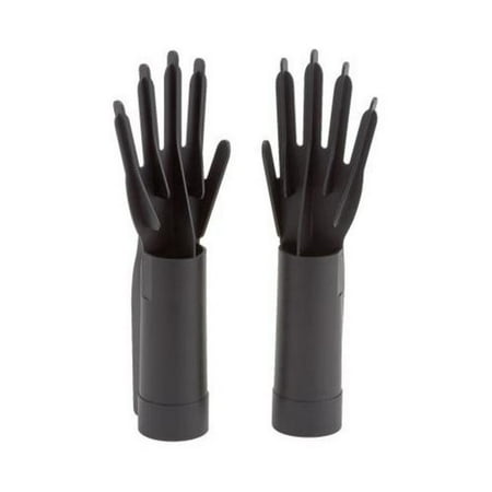 Peet Shoe Dryer GDP-B Glove Dry Port Accessory Adaptor