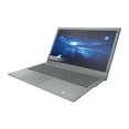 thumbnail image 4 of LAPTOP GATEWAY 15.6 PENTIUM SILVER N5030 4GB RAM SSD 128GB WINDOWS 10 HOME GWTN156-11BK, 4 of 4