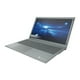 thumbnail image 4 of LAPTOP GATEWAY 15.6 PENTIUM SILVER N5030 4GB RAM SSD 128GB WINDOWS 10 HOME GWTN156-11BK, 4 of 4