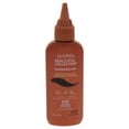 thumbnail image 2 of Clairol Beautiful Collection Moisturizing Semi-Permanent Color - # B22D Jet Black - 3 oz Hair Color, 2 of 2