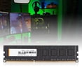 thumbnail image 3 of Módulo de memoria DDR3 módulo de memoria de computadora PC Rendimiento estable Respuesta rápida para computadora, 3 of 8