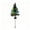 A2, variant on 7 Head Solar Wheat Spike Garden Stake Light, Waterproof LED Ground Lamp for Outdoor Yard, Lawn, Pathway, Flower Bed and Landscape Decor