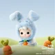 thumbnail image 5 of New Genuine Hacipupu Animal Snuggle with You Series Blind Box Vinyl Dolls Kawaii Hacipupu Mystery Box Collection New Year Gift, 5 of 5