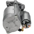 thumbnail image 3 of Motor de arranque DB Electrical SFD0106 12 V para Ford Super-Duty 6.7L, 3 of 9