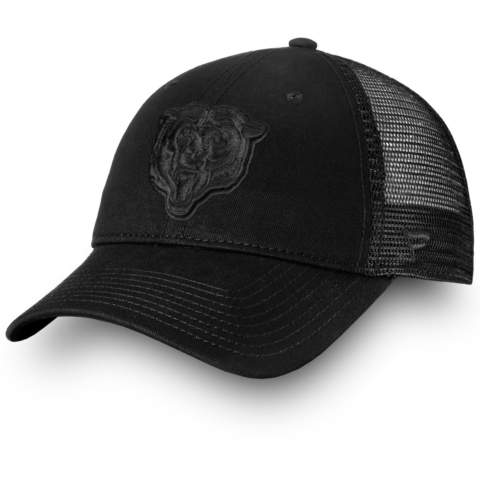 Chicago Bears NFL Pro Line by Fanatics 