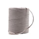 thumbnail image 1 of Hilo de papel de rafia Bewildely Natural Artesanía gris, 1 of 6