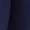 Dark Blue, variant on Kids School Unifor𝗆 Cardigan Boys Girls Knit Open Front Sweater Jacket Long Sleeve Button Down Lightweight Clothes Little Girl’S Button Cardigan