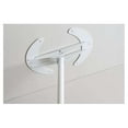 thumbnail image 2 of Angled Ceiling Top Plate Only, 2 of 2