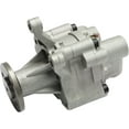 thumbnail image 4 of Power Steering Pump Compatible with 1994-1995 BMW 530i 1993-1995, 1997-2001 740i 8Cyl 3.0L 4.4L 4.0L, 4 of 5