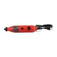 thumbnail image 4 of Moto Tool Santul Profesional 140w con Accesorios, 4 of 4